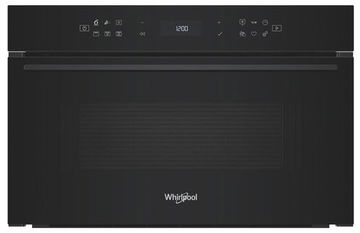 WHIRLPOOL WMD7O4TB