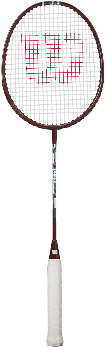 Wilson Striker nejlevnější
