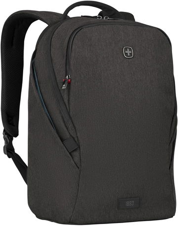 WENGER MX LIGHT - 16