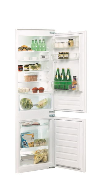 WHIRLPOOL ART 66001 E