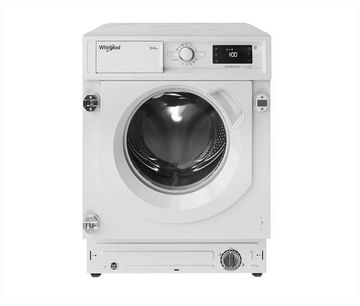 WHIRLPOOL BI WDWG 861485 EU nejlevnější