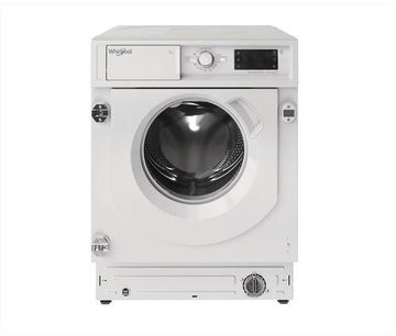 WHIRLPOOL BI WMWG 71483E EU N