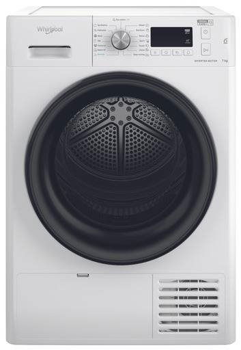 WHIRLPOOL FFT M11 72B EE Freshcare+