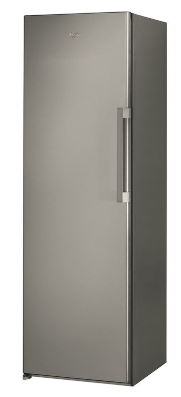 WHIRLPOOL UW8 F2C XBI N 2