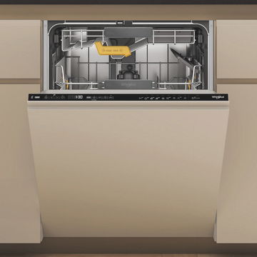 WHIRLPOOL WH8IB15B2M6LS0 +10 let záruka na motor vypouštěcího čerpadla po registraci
