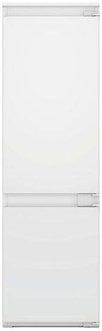 WHIRLPOOL WHC18D051A1