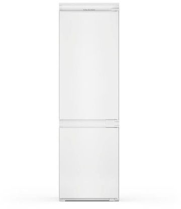 WHIRLPOOL WHC18 T132 nejlevnější