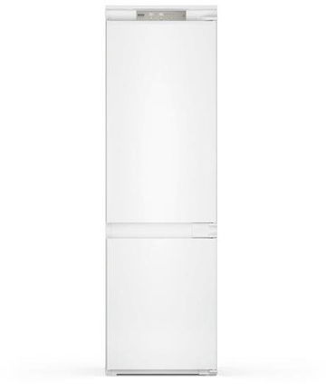 WHIRLPOOL WHC18 T514 lednice s mrazákem