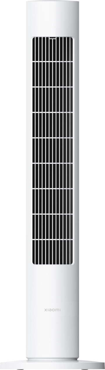 Xiaomi Smart Tower Fan 2 EU
