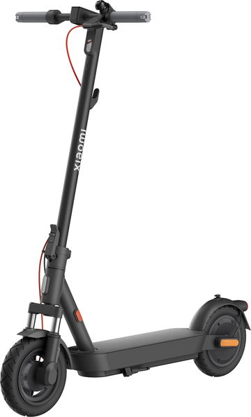 Xiaomi Electric Scooter 5 EU Koloběžka