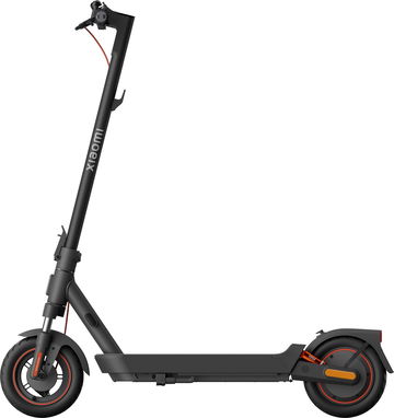 Xiaomi Electric Scooter 5 Max GL nejlevnější