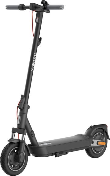 Xiaomi Electric Scooter 5 Pro GL