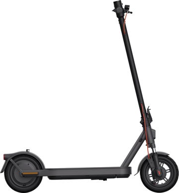 Xiaomi Electric Scooter Elite Koloběžka