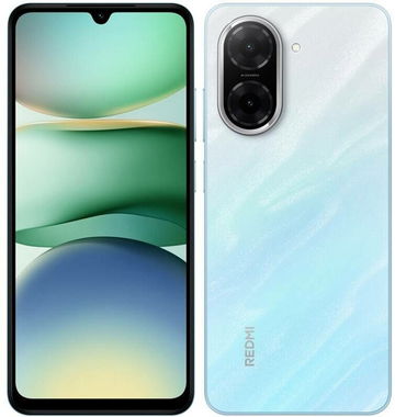 Xiaomi Redmi A5 3GB/64GB Ocean Blue