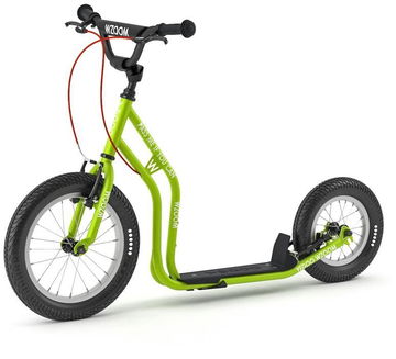 Yedoo Wzoom green