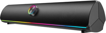 YENKEE YSP 1002 RGB SPARK ALZA