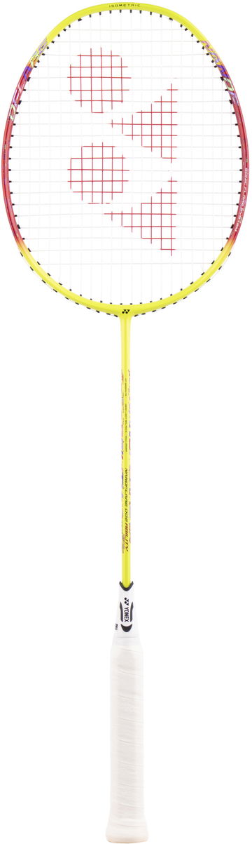 Yonex Nanoflare 002 Ability, lime