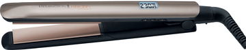 Žehlička na vlasy Remington S8540 E51 - záruka 5 let SLEVA