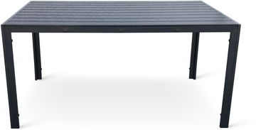 Zahradní stůl VIKING L 150 cm
