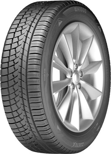 Zeetex WH1000 205/55 R16 94V XL AKCE