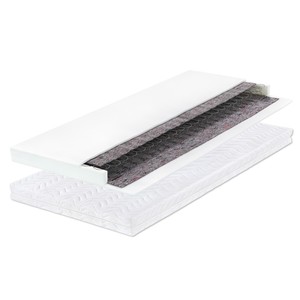 Matrace BONELLIA NEW , 80x200 cm