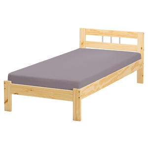 Postel SOFIE