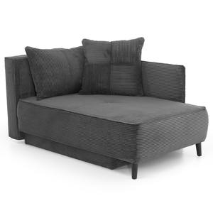 REILLY Pohovka/Divan