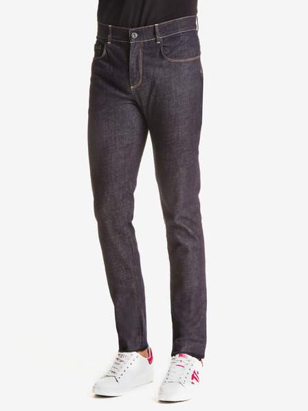 370 Close Jeans Trussardi Jeans AKCE