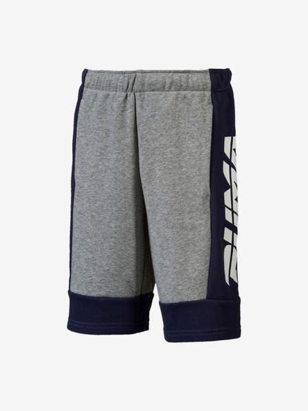 Alpha Kraťasy dětské