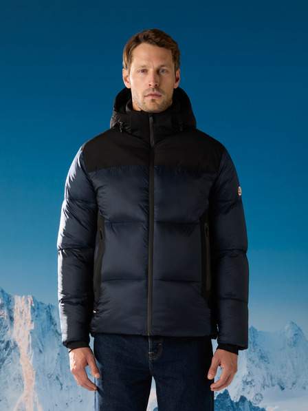 Bunda Chamonix-Mont-Blanc Celio