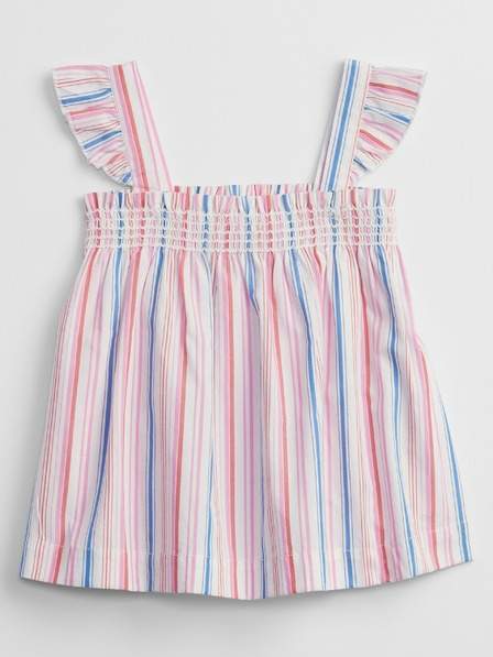 Baby top GAP