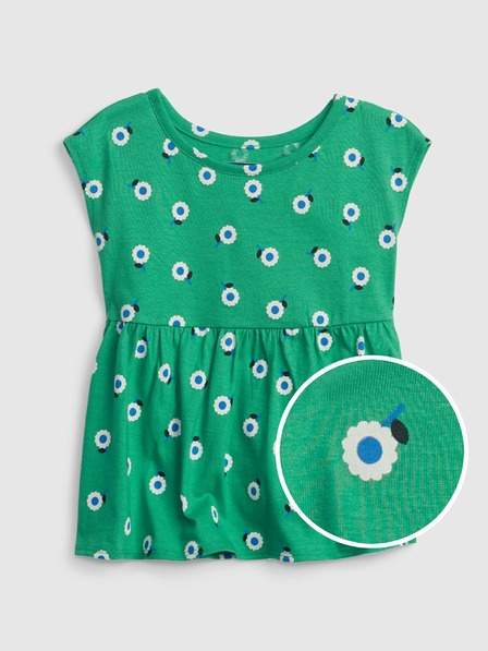 Baby top Mix & Match GAP
