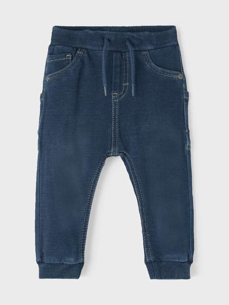 Ben Jeans dětské AKCE