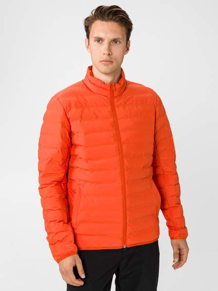 Bunda Helly Hansen