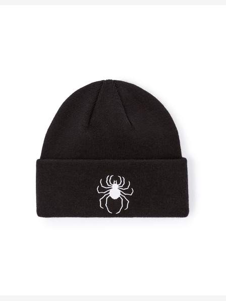 Čepice Hunter x Hunter ONE SIZE Celio VÝPRODEJ