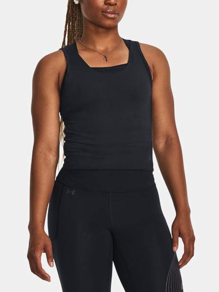 Dámské tílko Under Armour Motion Tank