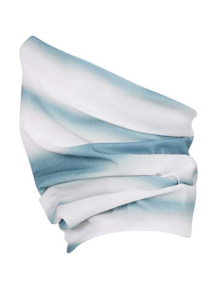 Dámský nákrčník Protest PRTAROUND