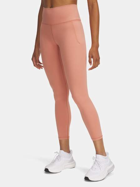 Dámské legíny Under Armour Meridian Ankle Leg