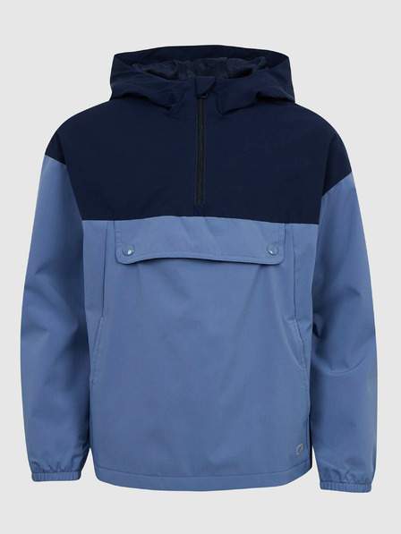 Dětská bunda GapFit GAP