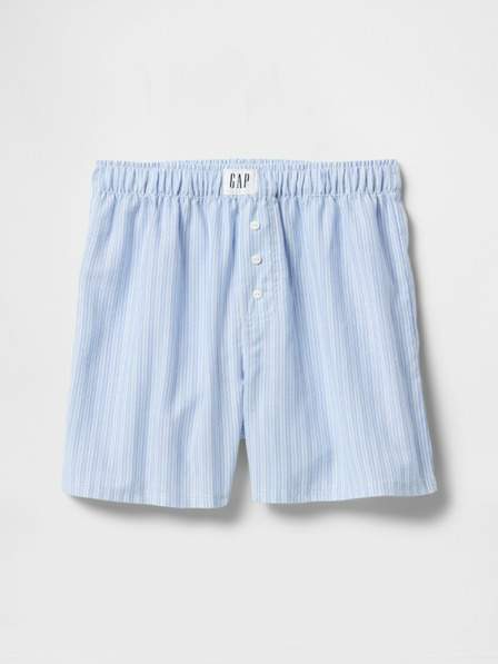 Dětské pyžamové boxerky GAP