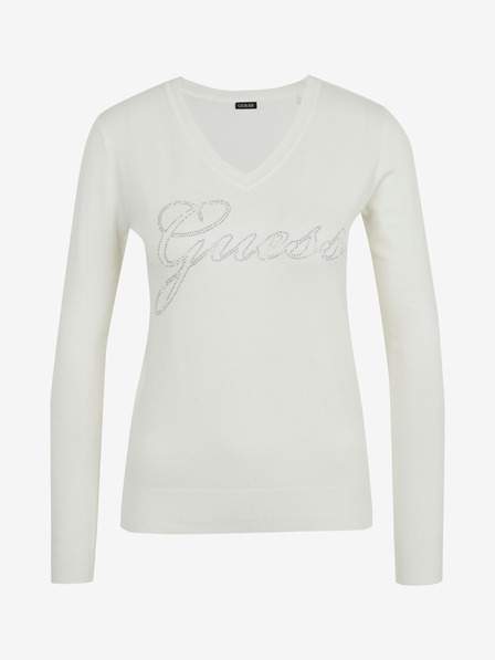 Doriane Triko Guess