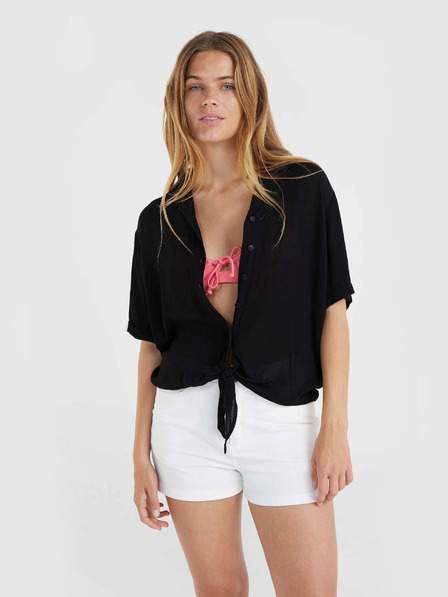 Dámská košile O´Neill Cali Beach