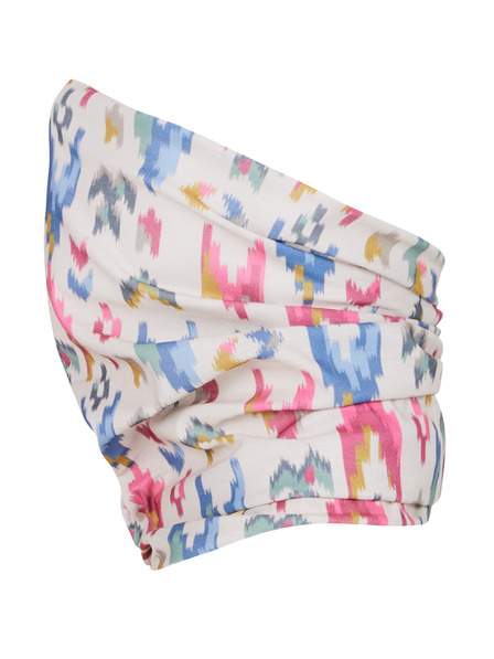 Dámský nákrčník Protest PRTBAYOU