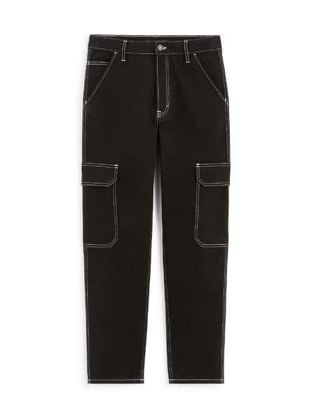 Džíny Locargo Loose C75 30 Celio