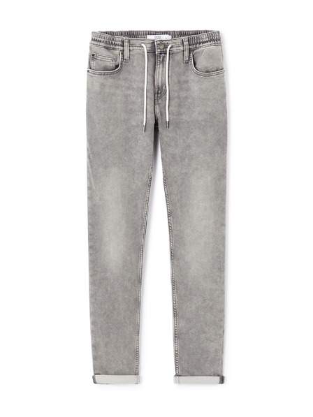Džíny Slim C25 Losuper1 30 Celio