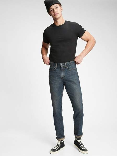 Džíny slim fit GapFlex GAP