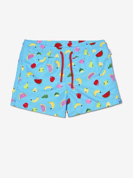 Fruit Plavky dětské Happy Socks