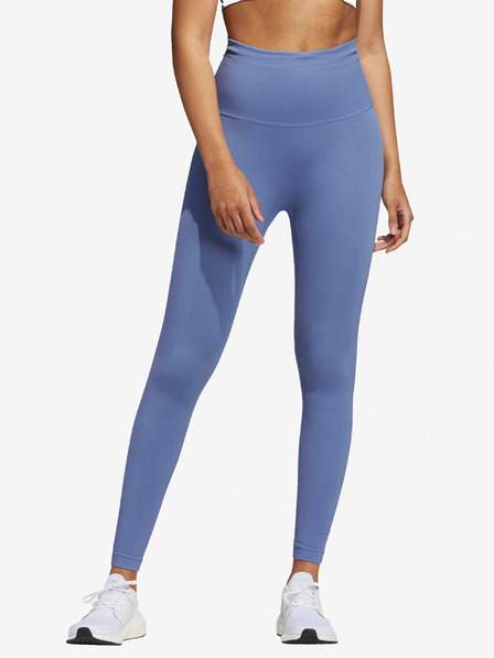 Formotion Sculpt Legíny adidas Performance