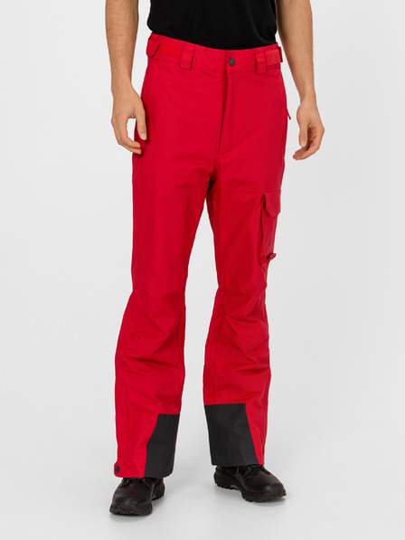 Hero Snow™ Kalhoty Columbia