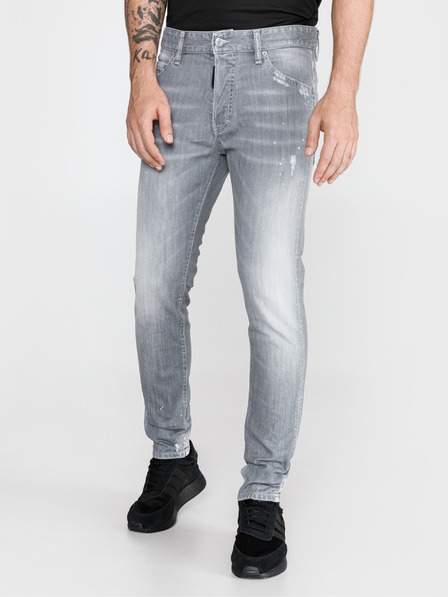 Jeans DSQUARED2